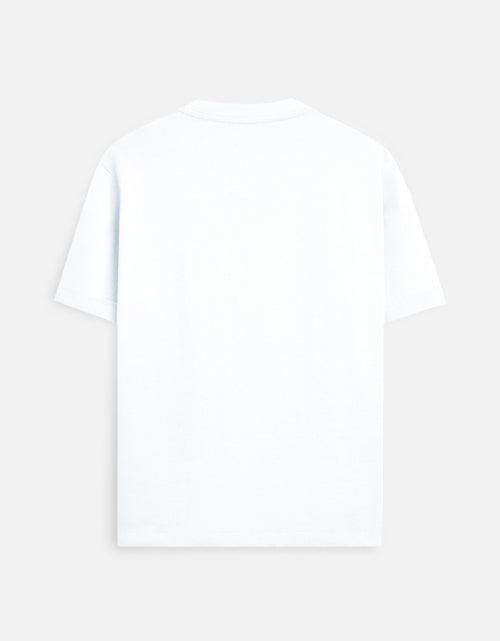 Back_2_c_1.jpg