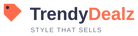 Trendydealz.in - Home