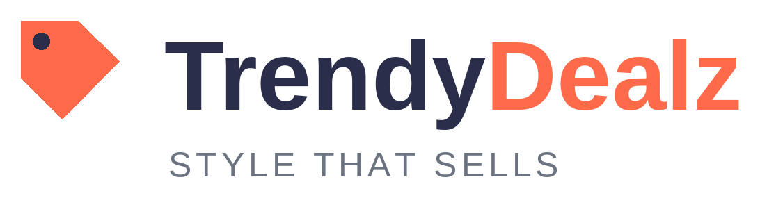 Trendydealz.in